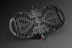 Pack Barbecue NomadiQ OUTDOOR - Le Barbecue à Gaz Ultime Avec Accessoires Pour Une Excursion D'une Journée Ou Un Week-end -Cuisine Fournitures Magasin 1200x798