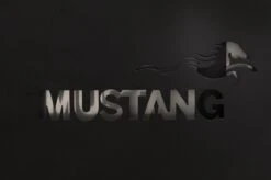 Barbecue D'extérieur Mustang Barbecue Patagonia Réglable En Hauteur - Zwart - Barbecue D'extérieur - Barbecue à Charbon - 39,8 Kg -Cuisine Fournitures Magasin 1200x798 6