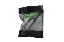 Ensemble De Cappuccino En Acier Inoxydable / épandeur De Cacao / Modèles De Café Outils Barista 12 Ensemble De Cappuccino En Acier Inoxydable / épandeur De Cacao / Modèles De Café Outils Barista -Cuisine Fournitures Magasin 1200x799 30