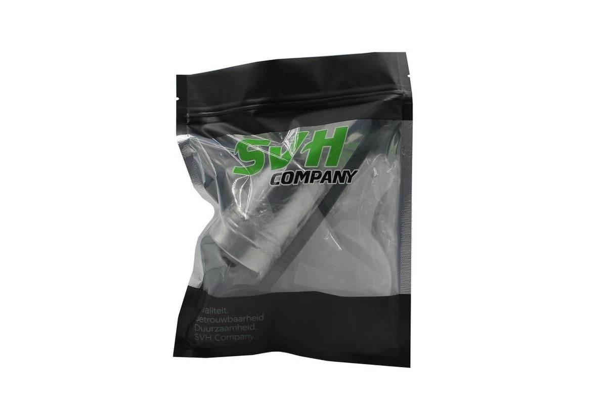 Ensemble De Cappuccino En Acier Inoxydable / épandeur De Cacao / Modèles De Café Outils Barista 6 Ensemble De Cappuccino En Acier Inoxydable / épandeur De Cacao / Modèles De Café Outils Barista – Image 6