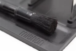 Organisateur De Café Eureka Mignon Koepoort Café - Tapis De Tassage - Station De Tassage Pour Moulins à Café Eureka -Cuisine Fournitures Magasin 1200x799 31