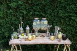 Distributeur De Jus Cosy & Trendy De Série - 2 Pièces -Cuisine Fournitures Magasin 1200x799 36