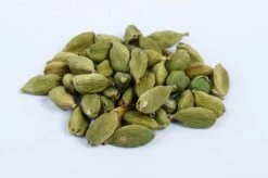 Partybox Te Tonic 24 Infusions Et 8 Plantes Pour Préparer Des Cocktails à Base De Gin Et Tonic. Les Herbes Sont Spécialement Sélectionnées Pour Le Gin -Cuisine Fournitures Magasin 1200x799 49