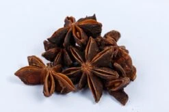 Partybox Te Tonic 24 Infusions Et 8 Plantes Pour Préparer Des Cocktails à Base De Gin Et Tonic. Les Herbes Sont Spécialement Sélectionnées Pour Le Gin -Cuisine Fournitures Magasin 1200x799 50