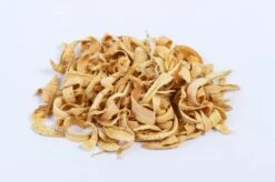 Partybox Te Tonic 24 Infusions Et 8 Plantes Pour Préparer Des Cocktails à Base De Gin Et Tonic. Les Herbes Sont Spécialement Sélectionnées Pour Le Gin -Cuisine Fournitures Magasin 1200x799 51