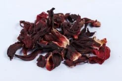 Partybox Te Tonic 24 Infusions Et 8 Plantes Pour Préparer Des Cocktails à Base De Gin Et Tonic. Les Herbes Sont Spécialement Sélectionnées Pour Le Gin -Cuisine Fournitures Magasin 1200x799 52