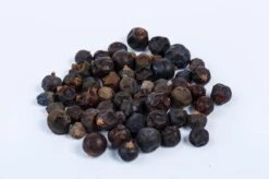 Partybox Te Tonic 24 Infusions Et 8 Plantes Pour Préparer Des Cocktails à Base De Gin Et Tonic. Les Herbes Sont Spécialement Sélectionnées Pour Le Gin -Cuisine Fournitures Magasin 1200x799 53