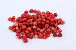 Partybox Te Tonic 24 Infusions Et 8 Plantes Pour Préparer Des Cocktails à Base De Gin Et Tonic. Les Herbes Sont Spécialement Sélectionnées Pour Le Gin -Cuisine Fournitures Magasin 1200x799 54