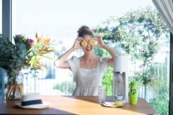 SodaStream |Sirop Sans 7UP |440ml | 6 Paquets -Cuisine Fournitures Magasin 1200x799 57