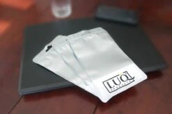 Whisky Stones Set De Pierres à Whisky Glaçons Réutilisables De Luxe - 27 Pièces -Cuisine Fournitures Magasin 1200x799 59