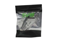 Brûleur à Gaz Multifonctionnel Brûleur à Gaz Butane Brûleur De Cuisine Au Gaz Butane Briquet 7 Brûleur à Gaz Multifonctionnel Brûleur à Gaz Butane Brûleur De Cuisine Au Gaz Butane Briquet -Cuisine Fournitures Magasin 1200x799 65