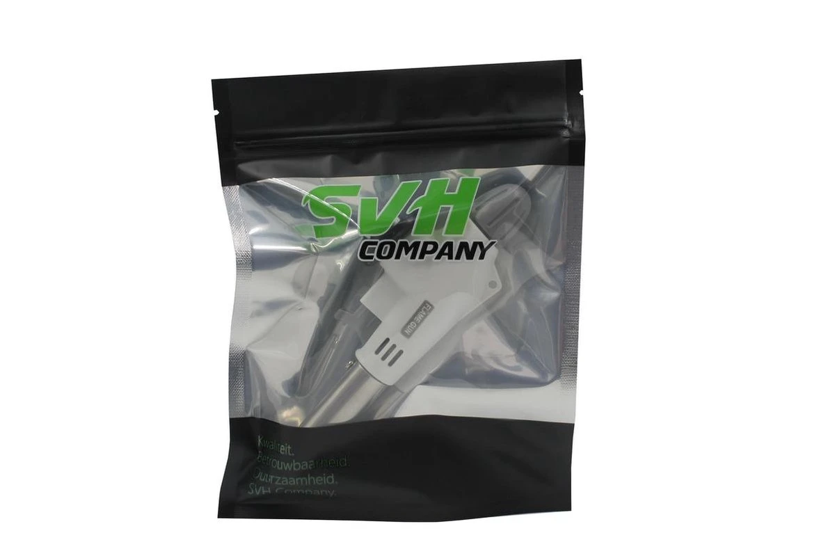 Brûleur à Gaz Multifonctionnel Brûleur à Gaz Butane Brûleur De Cuisine Au Gaz Butane Briquet 3 Brûleur à Gaz Multifonctionnel Brûleur à Gaz Butane Brûleur De Cuisine Au Gaz Butane Briquet – Image 3