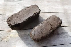 Briquettes De Tourbe - Blocs De Tourbe - Gazon - 2x 14 Pièces - Bois De Haardhout - Poêle - Cheminée - 2x 14 Kg (2 Boîtes) 6 Briquettes De Tourbe - Blocs De Tourbe - Gazon - 2x 14 Pièces - Bois De Haardhout - Poêle - Cheminée - 2x 14 Kg (2 Boîtes) -Cuisine Fournitures Magasin 1200x799 66