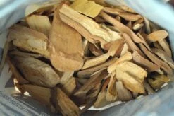 Saveur BBQ | Poire Bois Fumé 500g | Poire Smokewood 500g | Copeaux De Bois | BBQ à Fumer Du Bois | Bois De Fumée | Kamado | Grill | BBQ électrique 8 Saveur BBQ | Poire Bois Fumé 500g | Poire Smokewood 500g | Copeaux De Bois | BBQ à Fumer Du Bois | Bois De Fumée | Kamado | Grill | BBQ électrique -Cuisine Fournitures Magasin 1200x799 71