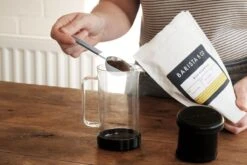 Barista & Co Doseur The Scoop - 2 Mesures: 6 Ml Et 15 Ml 15 Barista & Co Doseur The Scoop - 2 Mesures: 6 Ml Et 15 Ml -Cuisine Fournitures Magasin 1200x800 115