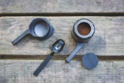 Barista & Co Doseur The Scoop - 2 Mesures: 6 Ml Et 15 Ml 18 Barista & Co Doseur The Scoop - 2 Mesures: 6 Ml Et 15 Ml -Cuisine Fournitures Magasin 1200x800 116