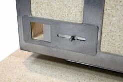 SousVideTools - 16062 - Grill Long Kasai Konro Avec Cadre En Acier Inoxydable - BBQ Hibachi De Style Traditionnel Japonais -Cuisine Fournitures Magasin 1200x800 13