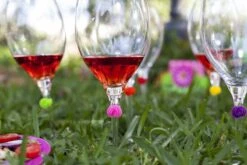 Vigar Service à Vin Flower Power , Silicone, Multicolore, 7 X 6 X 9 Cm 7117 6 Vigar Service à Vin Flower Power , Silicone, Multicolore, 7 X 6 X 9 Cm 7117 -Cuisine Fournitures Magasin 1200x800 130