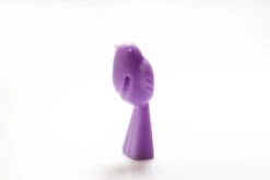 Oiseaux De Marquage En Verre Silicone 6 Pièces - Multicolore - Fête - Étiquette En Verre - Marqueur En Verre -Cuisine Fournitures Magasin 1200x800 143