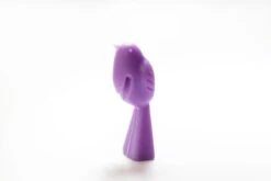 Oiseaux De Marquage En Verre Silicone 6 Pièces - Multicolore - Fête - Étiquette En Verre - Marqueur En Verre -Cuisine Fournitures Magasin 1200x800 147