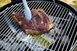 NATERIAL - Set De 3 Ustensiles Barbecue - Inox - Manche Ergonomique - H.40 Cm - Pince Barbecue - Brosse Barbecue - Accessoires Barbecue 7 NATERIAL - Set De 3 Ustensiles Barbecue - Inox - Manche Ergonomique - H.40 Cm - Pince Barbecue - Brosse Barbecue - Accessoires Barbecue -Cuisine Fournitures Magasin 1200x800 15