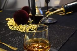 Bec Verseur De Luxe, Bouteille, Vin, Verseur, Cocktail, Or, Huile D'olive, Majordome De Bar, Whisky, Bouchon Cadeau, Cuisine, Dîner 5 Bec Verseur De Luxe, Bouteille, Vin, Verseur, Cocktail, Or, Huile D'olive, Majordome De Bar, Whisky, Bouchon Cadeau, Cuisine, Dîner -Cuisine Fournitures Magasin 1200x800 162