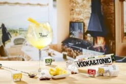 Infusions Vodka Tonic En Sachets Pour Un Cocktail Vodka Tonic -Cuisine Fournitures Magasin 1200x800 172