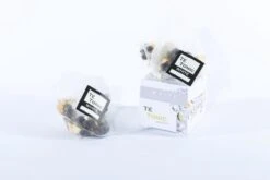 Partybox Te Tonic 24 Infusions Et 8 Plantes Pour Préparer Des Cocktails à Base De Gin Et Tonic. Les Herbes Sont Spécialement Sélectionnées Pour Le Gin -Cuisine Fournitures Magasin 1200x800 178