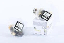 Te Tonic Luxury Horeca Box 72 Infusions Pour Cocktails Gin Et Tonic -Cuisine Fournitures Magasin 1200x800 181