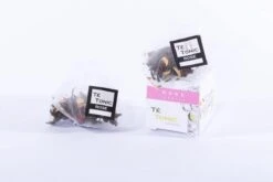 Te Tonic Luxury Horeca Box 72 Infusions Pour Cocktails Gin Et Tonic -Cuisine Fournitures Magasin 1200x800 183