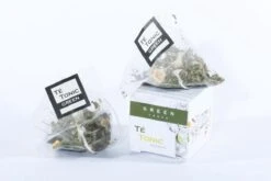 Te Tonic Luxury Horeca Box 72 Infusions Pour Cocktails Gin Et Tonic -Cuisine Fournitures Magasin 1200x800 184