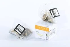 Te Tonic Luxury Horeca Box 72 Infusions Pour Cocktails Gin Et Tonic -Cuisine Fournitures Magasin 1200x800 185