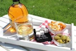 Remplacement De Bloc De Glace - Whisky Stones White - Set De 9 8 Remplacement De Bloc De Glace - Whisky Stones White - Set De 9 -Cuisine Fournitures Magasin 1200x800 197