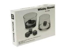 Remplacement De Bloc De Glace - Whisky Stones White - Set De 9 11 Remplacement De Bloc De Glace - Whisky Stones White - Set De 9 -Cuisine Fournitures Magasin 1200x800 200