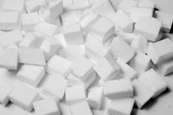 2X Allume-feu Pour Barbecue - Allume-feu BBQ - Allume-feu THM Paraffine Blanche - 128 Pièces - Achat Allume-feu - Allume-feu Blanc 7 2X Allume-feu Pour Barbecue - Allume-feu BBQ - Allume-feu THM Paraffine Blanche - 128 Pièces - Achat Allume-feu - Allume-feu Blanc -Cuisine Fournitures Magasin 1200x800 216