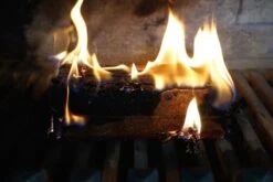 Bloc De Feu De Cheminée - Bloc De Feu 15 Pièces - 2 Heures Par Bloc - Allume-feu Avec 2 Heures De Temps De Combustion - Aides De Cheminées -Cuisine Fournitures Magasin 1200x800 228