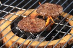 Briquettes De Charbon EcoGrill - Lot De 3 Pièces - Barbecue Sur Bois D'aulne 100% Durable - 2L Home And Garden -Cuisine Fournitures Magasin 1200x800 249