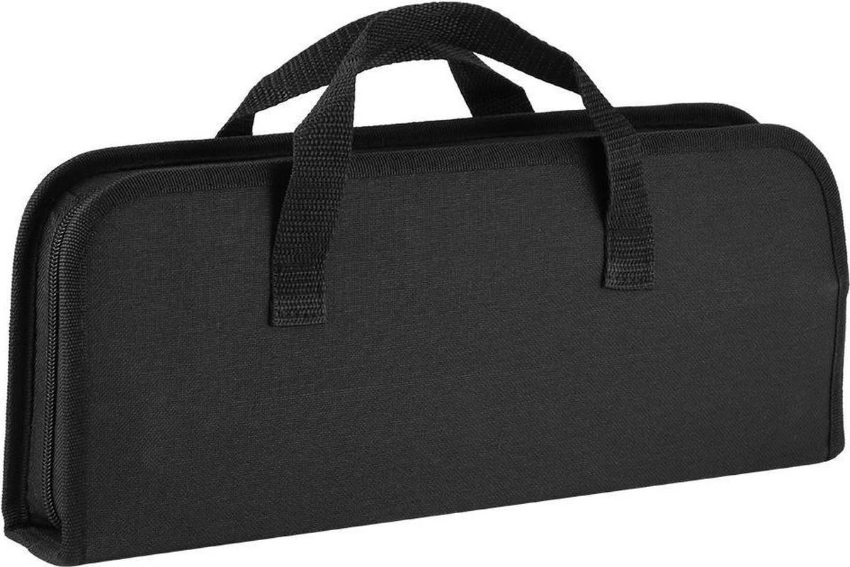 Accessoires De BBQ - Ensemble De Barbecue - Ensembles D'ustensiles De Barbecue - Set De 20 2 Accessoires De BBQ - Ensemble De Barbecue - Ensembles D'ustensiles De Barbecue - Set De 20 – Image 2