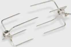 PiRO Original Large - Rôtissoire à Pizza - Rôtissoire - Four à Pizza - Pour Barbecue Kamado 14 PiRO Original Large - Rôtissoire à Pizza - Rôtissoire - Four à Pizza - Pour Barbecue Kamado -Cuisine Fournitures Magasin 1200x800 275