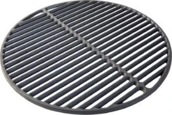Grille De Gril En Fonte, Petite / Minimax - Big Green Egg -Cuisine Fournitures Magasin 1200x800 276