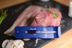 The MeatStick Mini X Core Thermometer Set - The MeatStick -Cuisine Fournitures Magasin 1200x800 292