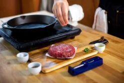 The MeatStick Mini X Core Thermometer Set - The MeatStick -Cuisine Fournitures Magasin 1200x800 294