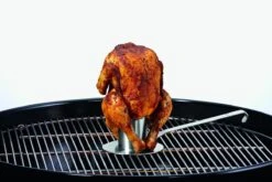Rösle Grill Accessoire Barbecue Pour Volaille -Cuisine Fournitures Magasin 1200x800 297