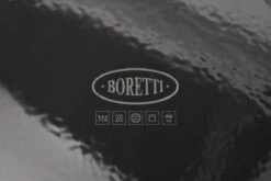 Boretti Solido 26 Cm Avec Couvercle Grill En Fonte - Tous Feux -Cuisine Fournitures Magasin 1200x800 304