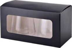 Lucy's Living Luxe MADE Verres à Verres à Eau – Lot De 2 – 350 Ml – Verre – Verres – Salle à Manger – Boisson – Cuisine – Salle à Manger 4 Lucy's Living Luxe MADE Verres à Verres à Eau – Lot De 2 – 350 Ml – Verre – Verres – Salle à Manger – Boisson – Cuisine – Salle à Manger -Cuisine Fournitures Magasin 1200x800 329