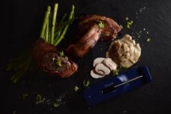 The MeatStick Mini X Core Thermometer Set - The MeatStick -Cuisine Fournitures Magasin 1200x801 10
