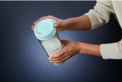 Keeeper Contenant Hermétique BPA Avec Stockage Et Classification Des Aliments 1000 Ml - COLLECTION BRUNIA -Cuisine Fournitures Magasin 1200x805 2