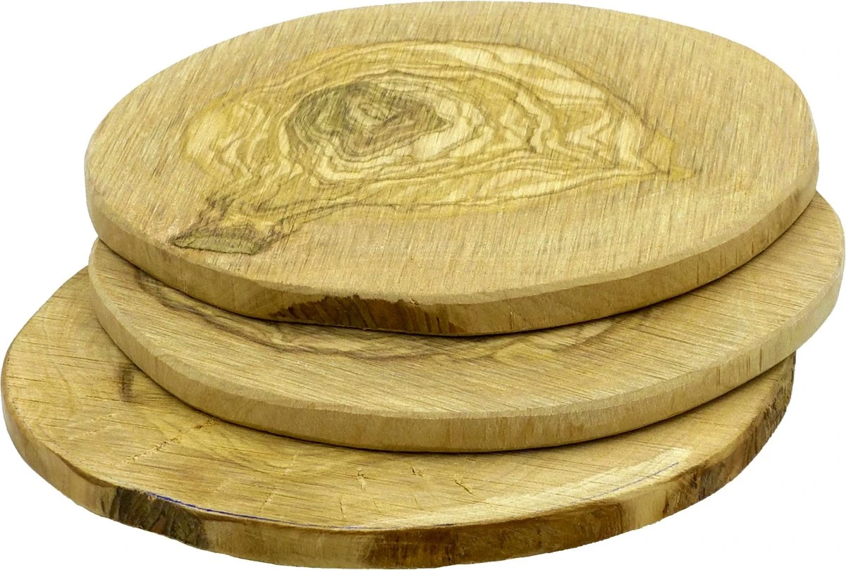 Smokey Olive Wood Fumé I Planches à Griller I Set De 3 I Planches à Griller/fumée En Bois D'olivier 1 Smokey Olive Wood Fumé I Planches à Griller I Set De 3 I Planches à Griller/fumée En Bois D'olivier