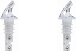 Bar Professional Deco Pour Verseur Doseur Boule 3.5cl - LIQUIDATION