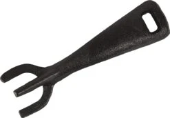 Ensemble De Casseroles De Service BBQ-Toro Avec Base En Bois | 27 X 18 X 3 Cm - Ovale - Motif Vierge | Poêles à Griller En Fonte -Cuisine Fournitures Magasin 1200x832 12